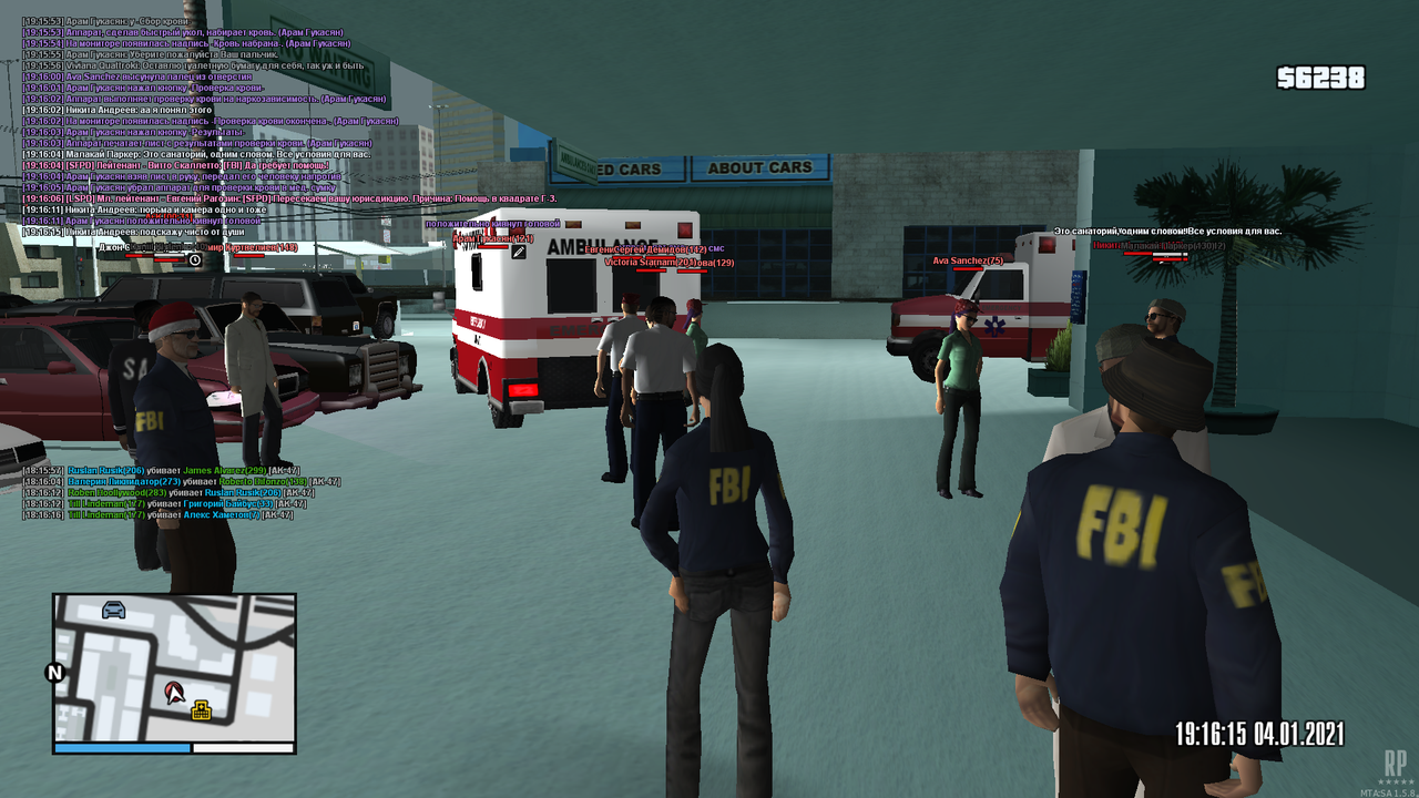 mta-screen_2021-01-04_18-16-18