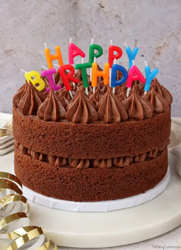 BIRTHDAY-CAKE-MAY-2