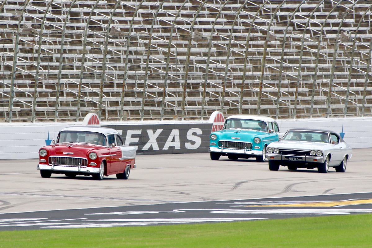 30E806CA-9BBD-4451-9D7D-C31000FB118E