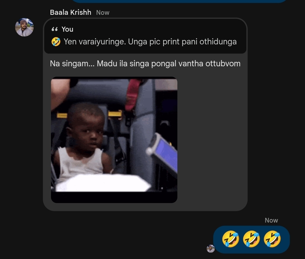 Screenshot 20260114 153627 Opera