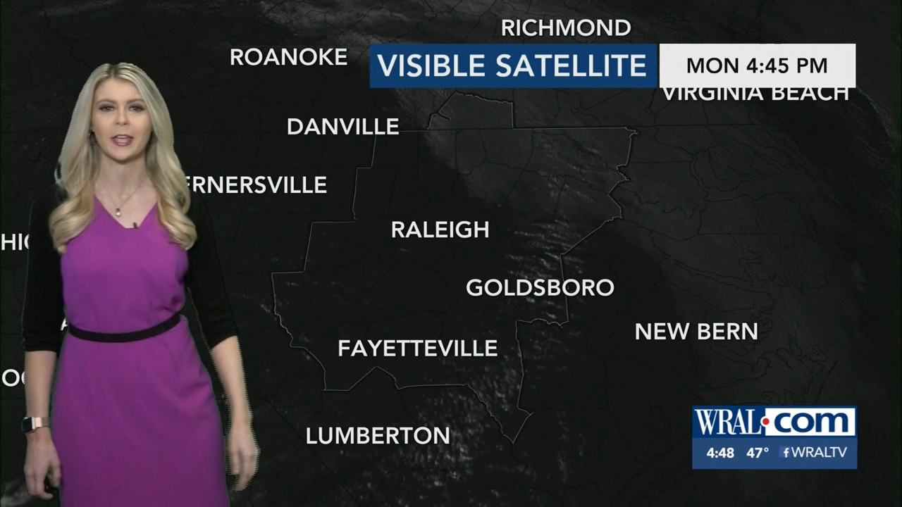 01.04 - 21.00.00 - WRAL News at 4 00 p.m._001.ts_snapshot_02.18.008