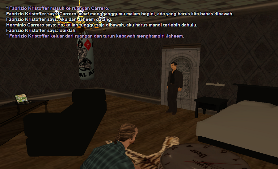SSRP-6.png