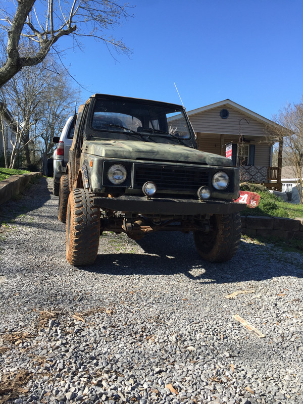 13829A90-FD92-407C-8A23-12976EE30ADD