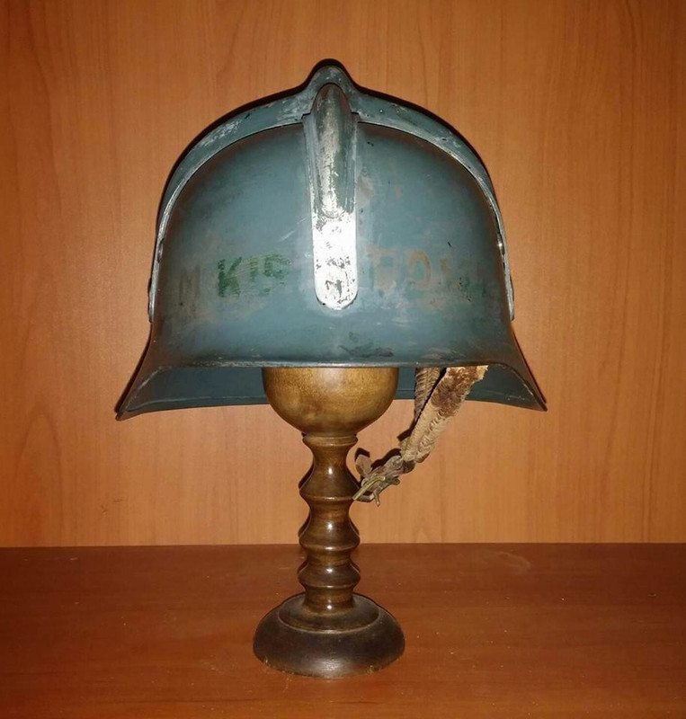 13162345_1178412372191286_1791126904_n