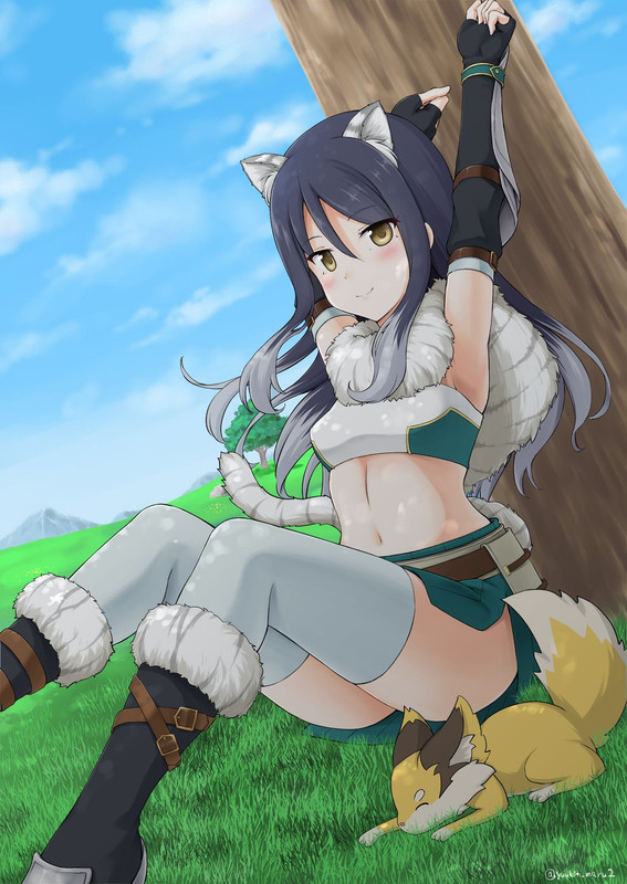 shiori-princess-connect-and-1-more-drawn-by-yuuki-kazuhito-17e5465da1eb80336ea72fc45dfdfade-1