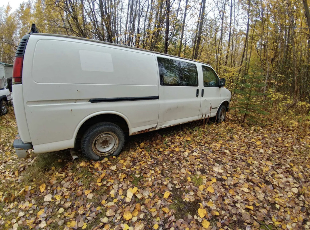 42D44E01-601C-4DF2-9448-C55141197987