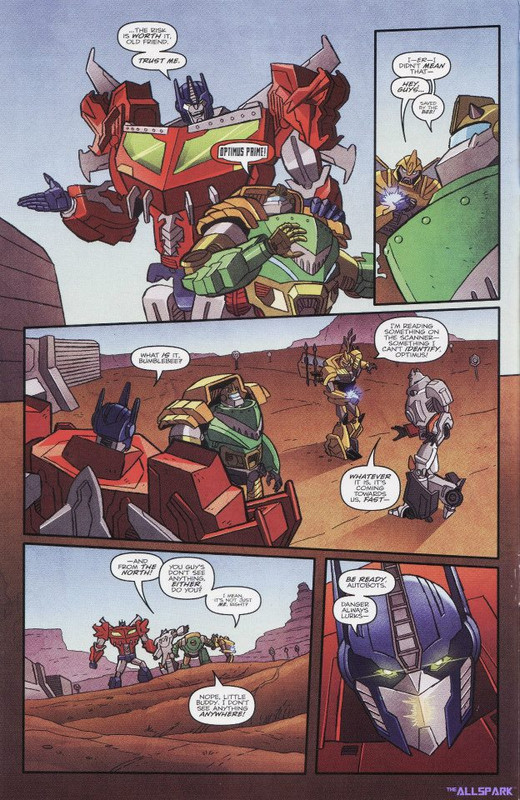 1463092_765280796831031_253301614_n