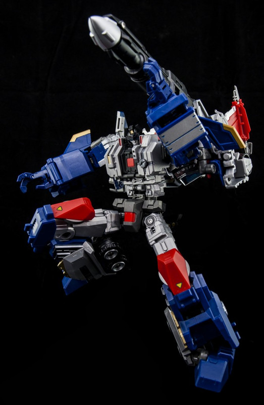 04-Make-Toys-Cross-Dimension-MTCD-04-Divine-Shooter