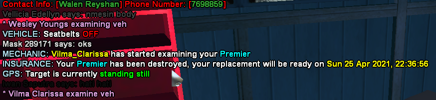sa-mp-014.png