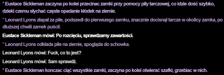 zz5.png