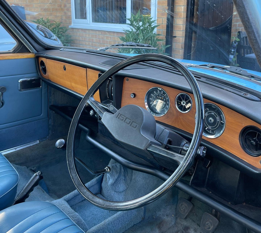 25AB23B3-0941-4922-8A49-4EC5CC122910