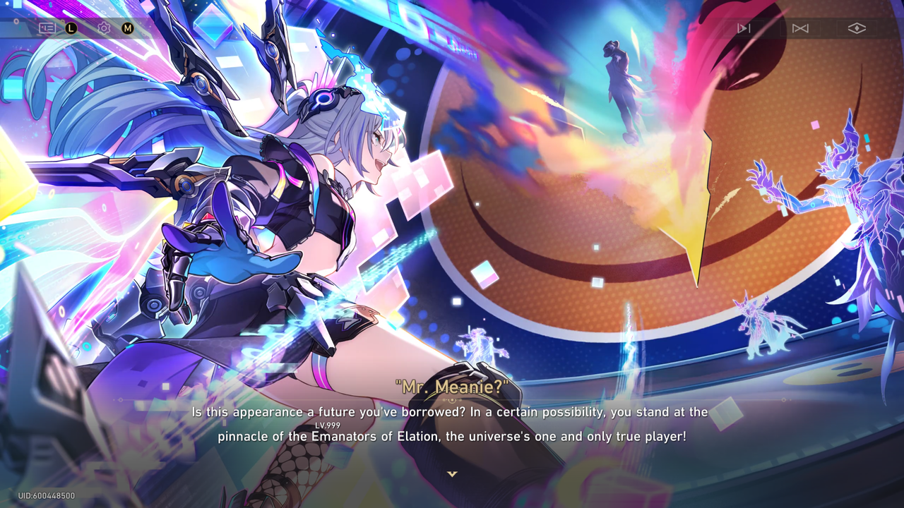 Screenshot-2026-04-22-022424.png