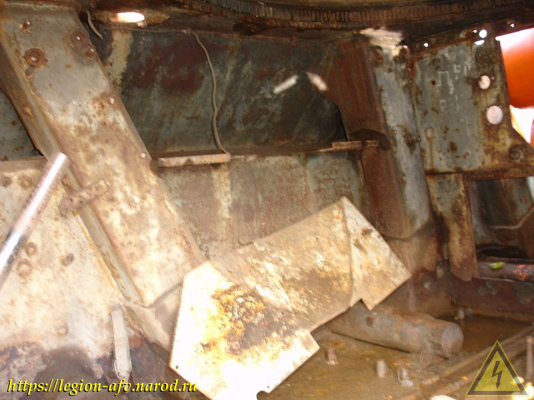 T-34-76_Sholokhovo_2_059