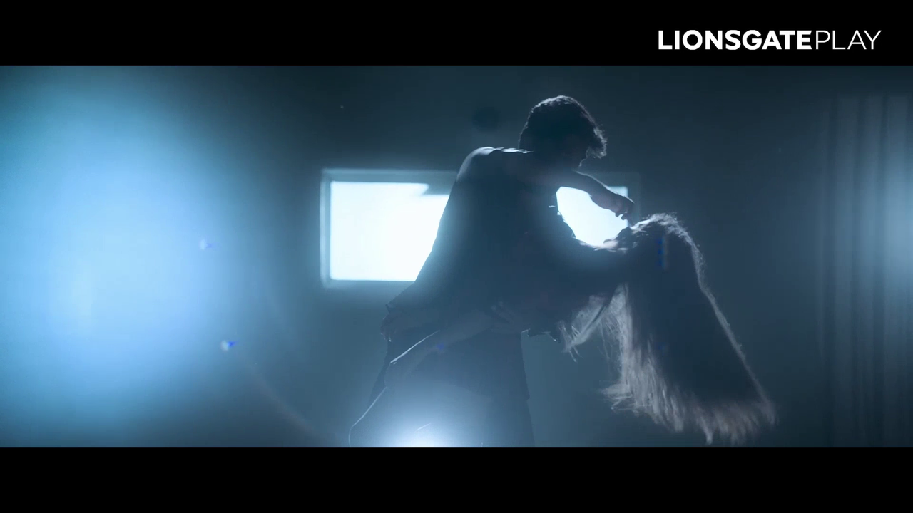 vlcsnap 2026 02 08 10h56m46s125