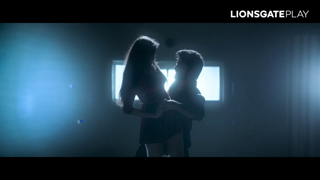 vlcsnap 2026 02 08 10h56m35s878