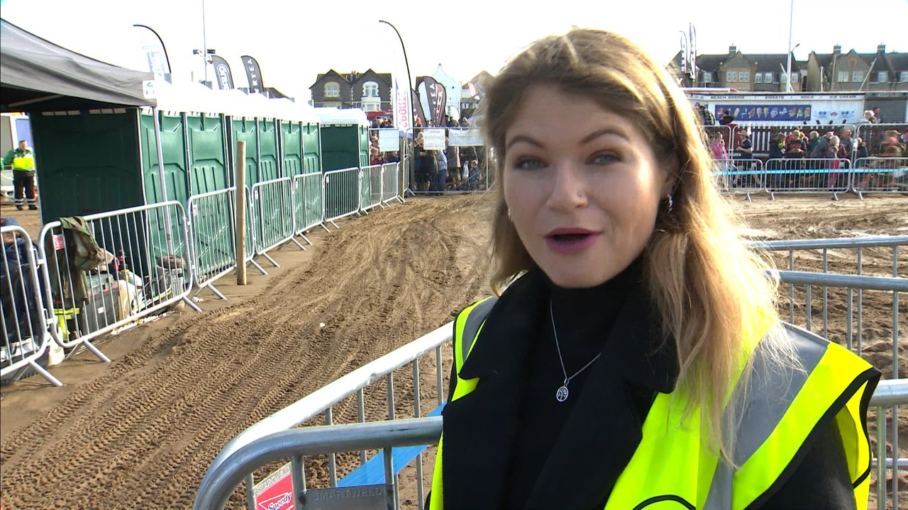 10.23 - 18.15.00 - ITV News West Country. Bringing you all the latest....ts_snapshot_10.27.105