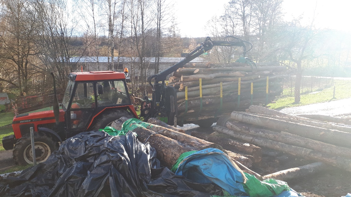 20220410_180329_resized