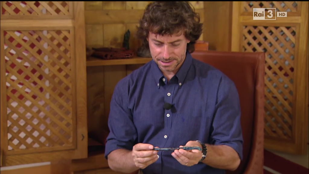 vlcsnap-7170-03-14-09h37m54s687