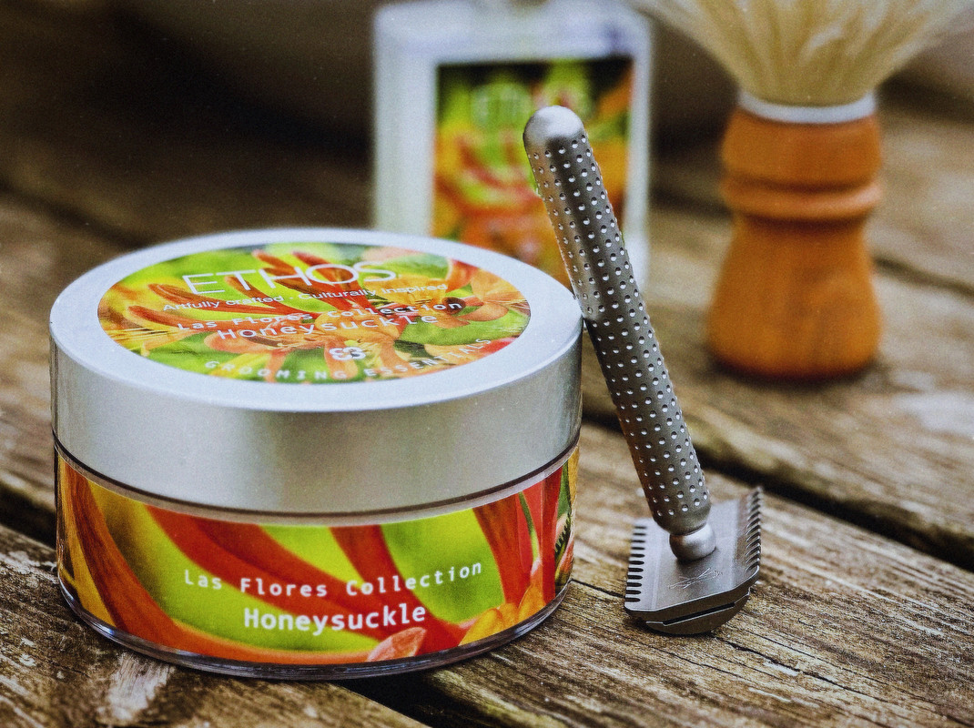 23354B27-5FE6-4BE8-8AA1-B243C3F3ACC8