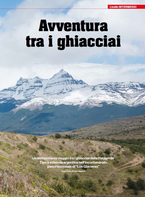 Il Mio Cav (Set-Ott 2024) 4