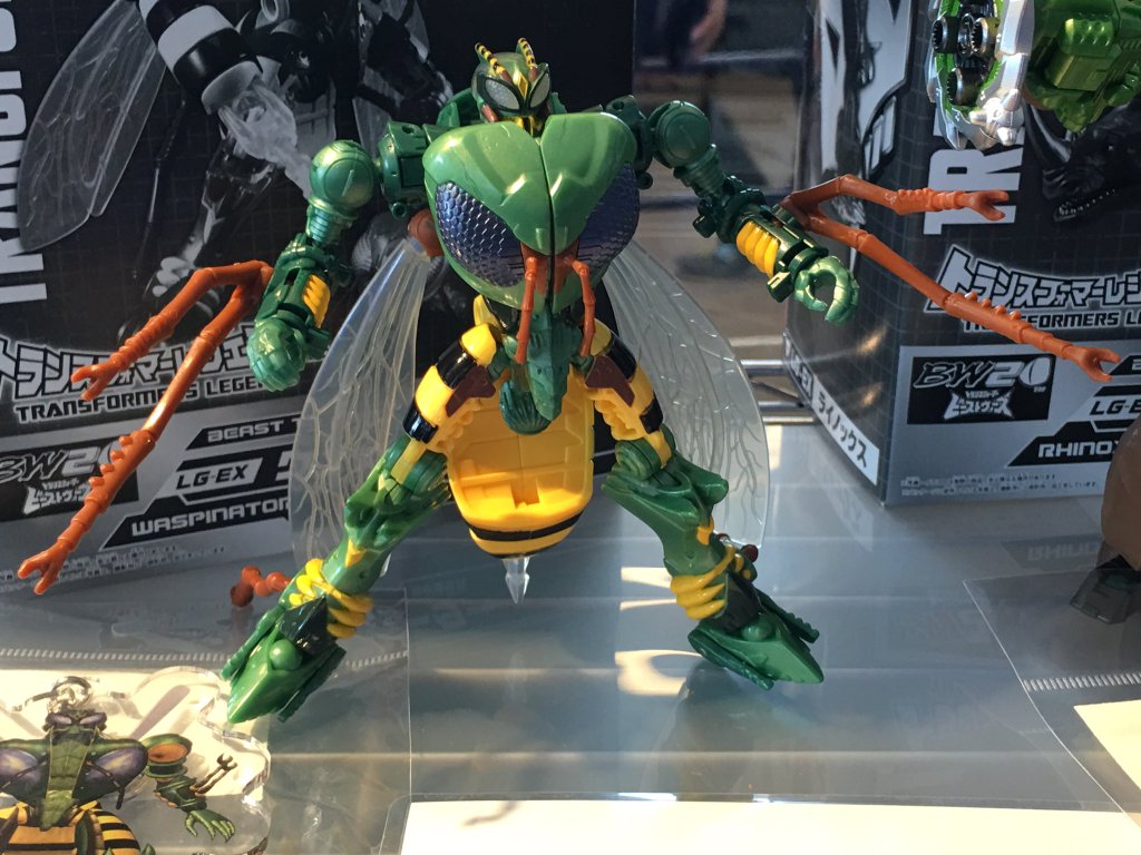 BW-20th-Anniversary-03