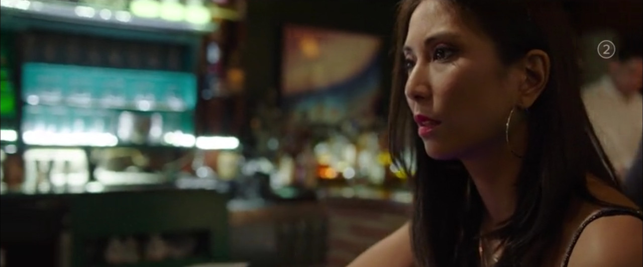 I Love You, Stupid Movie Screenshot