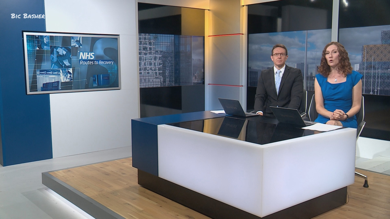 08.07 - 18.00.00 - ITV News Central. Early evening news from around t....ts_snapshot_12.02.492