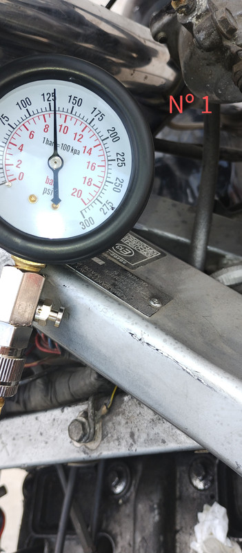 IMG_20230519_182229161~2