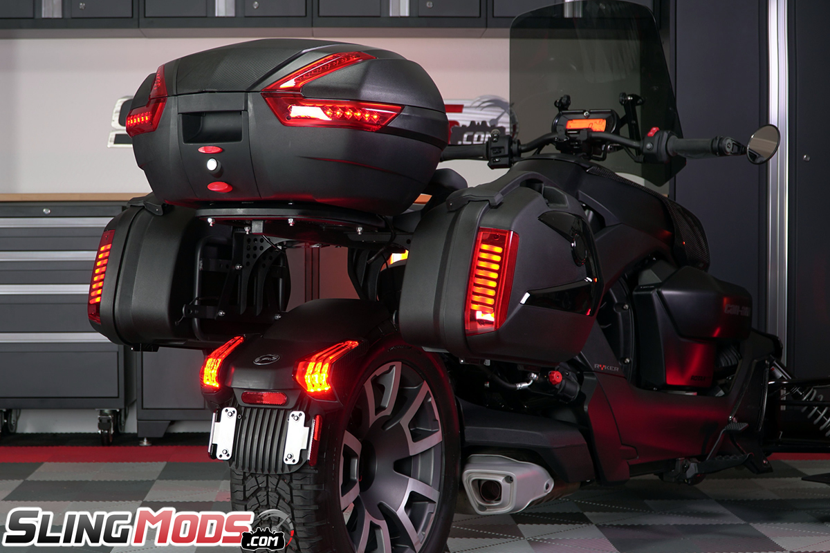 2020 ryker rally 900