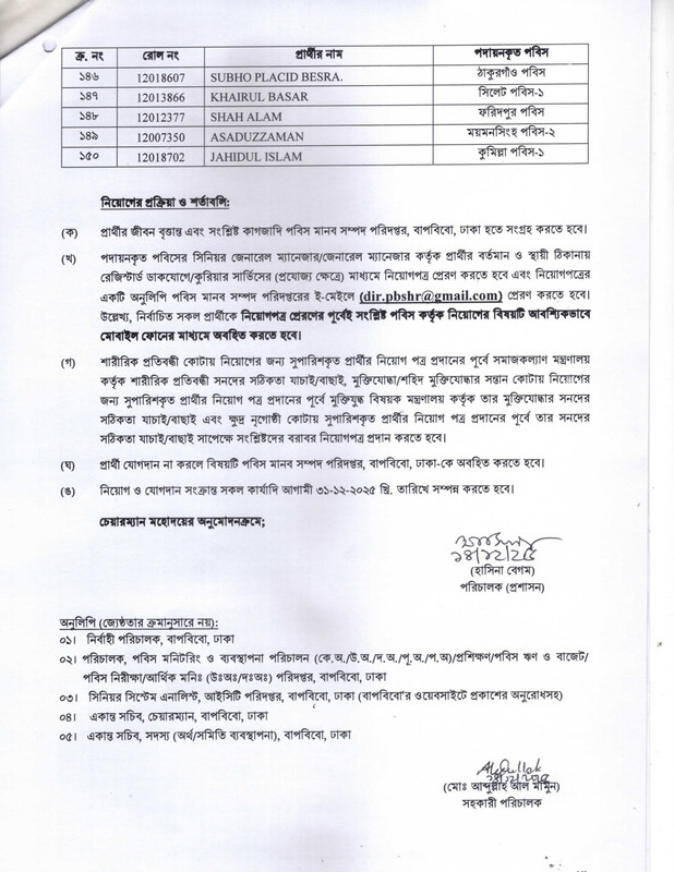 Bangladesh-Rural-Electrification-Board-Final-Result-2025-PDF-5