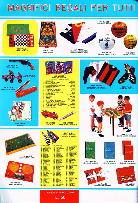 Album Calciatori 1965-1966 Panini_page-0068