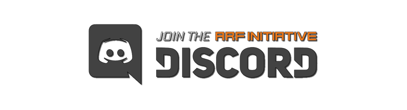FallNation - ARF Initiative - Discord