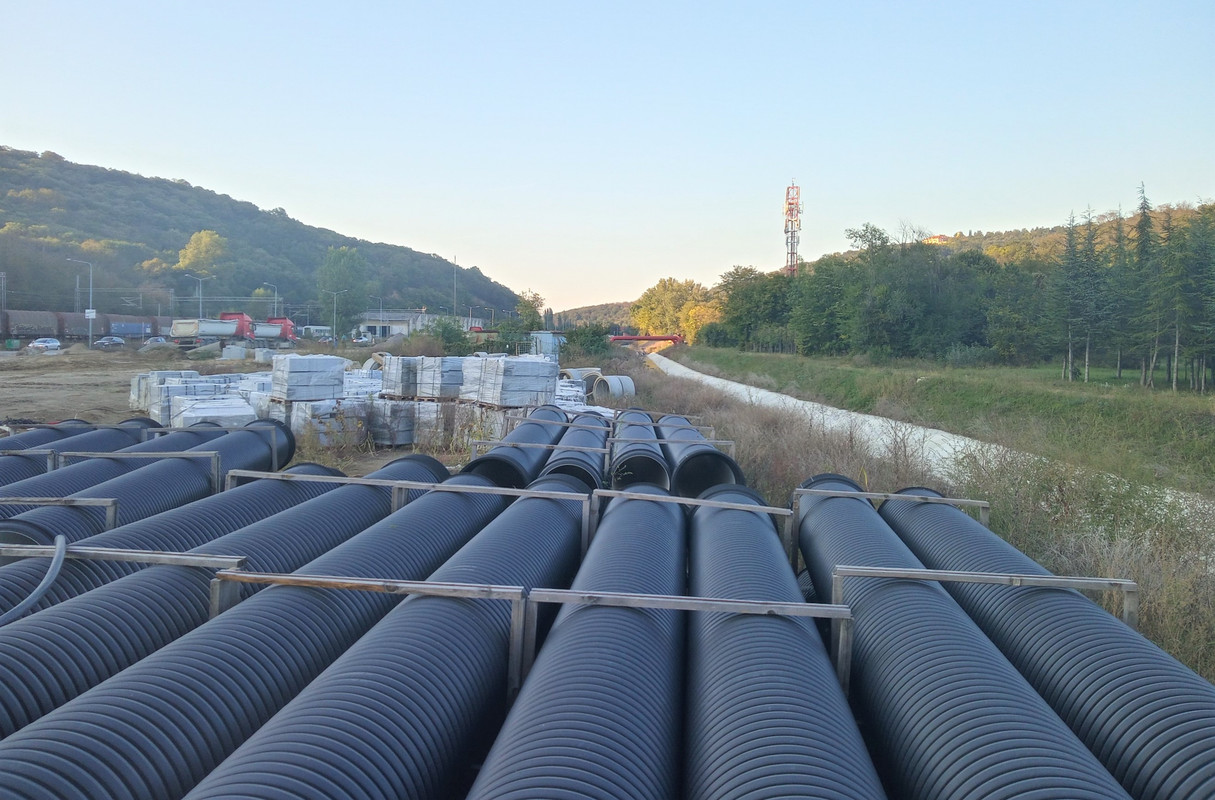 20201010_165545_HDR(1)