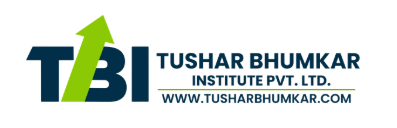 Institute Logo