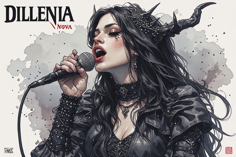 Gothic-Symphonic-Metal-Singer-2026-09-07T142645-785
