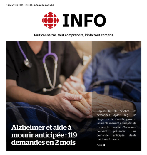 Radio-Canada-Info-15-janv-2025.png