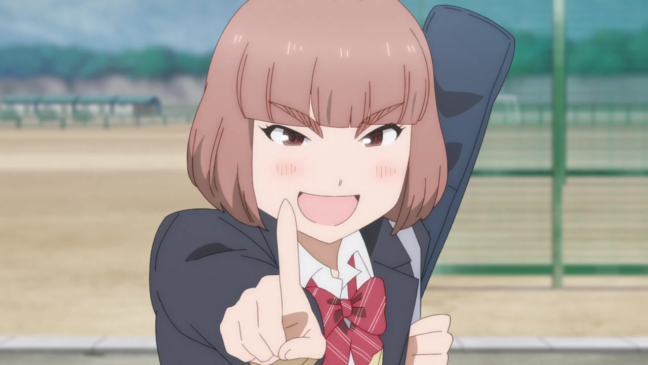 [SubsPlease] Mou Ippon! - 01 (720p) [3EFBBB93].0002