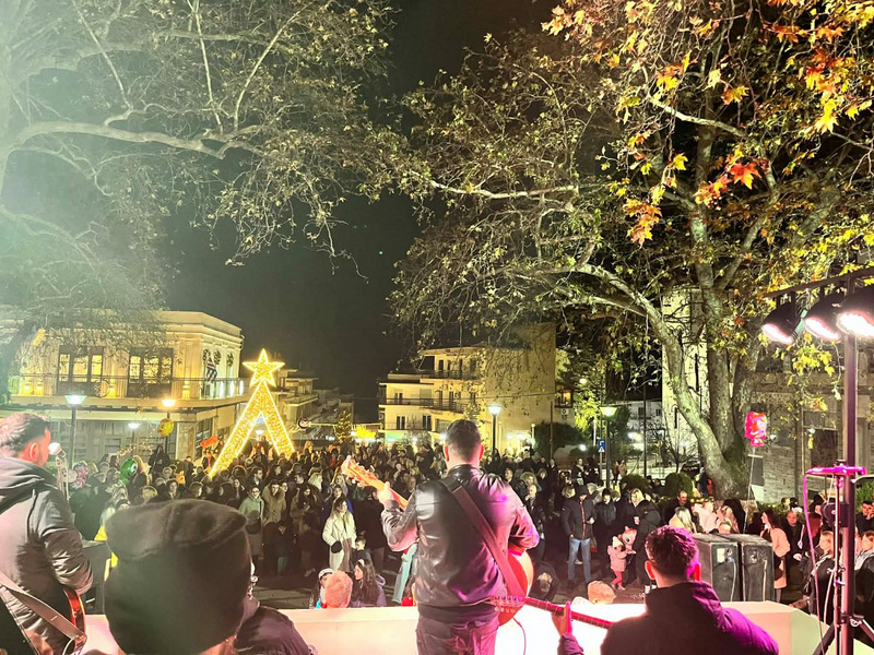 5bbc4082 77c6 4944 b089 af54a833612a