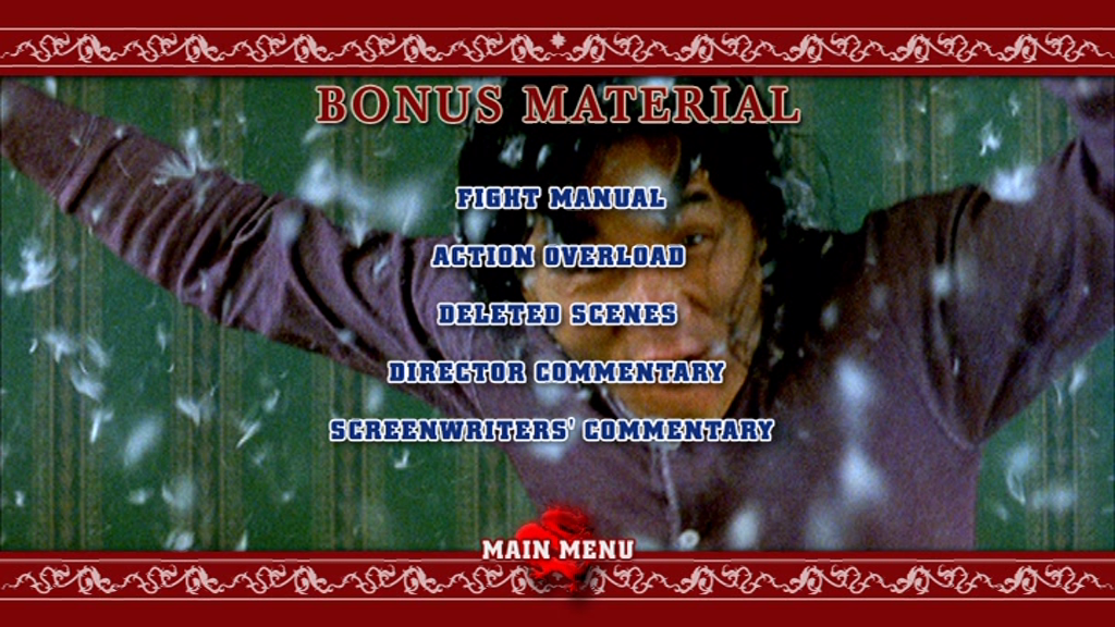 vlcsnap-2023-06-18-12h46m23s144