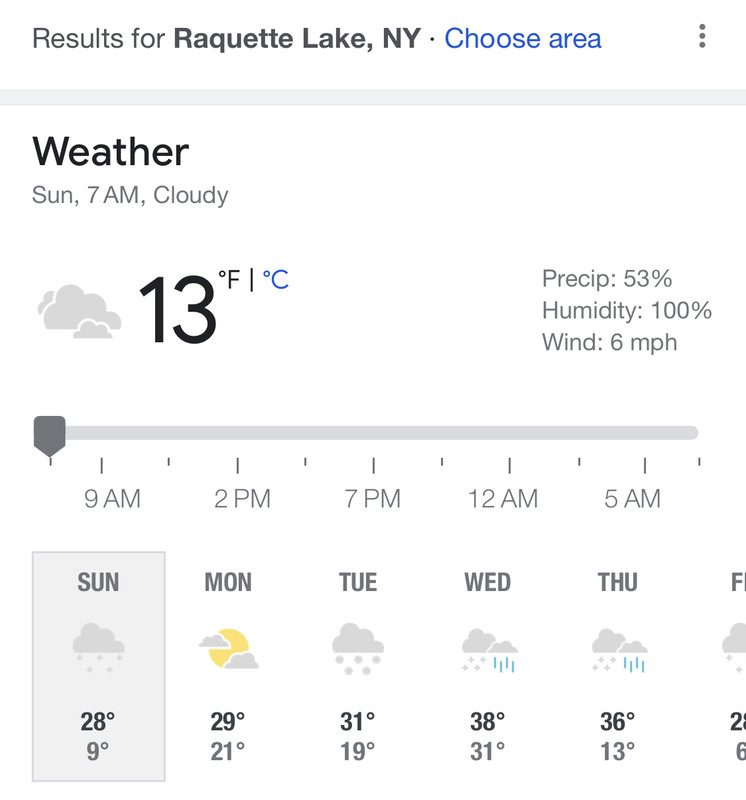 03D72F74-410E-46E7-8BB8-347F214EAD79