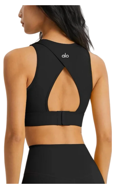 Alo Vest