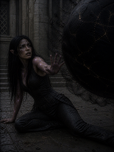 ezgif-644b008cef0c76c4.png