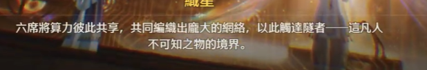 4aa087ec-27db-4761-9e48-3dc098df26bc.png