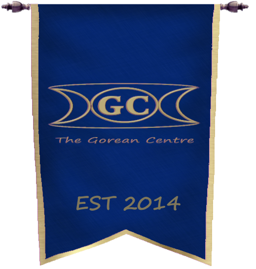 GC-banner