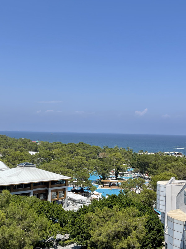 BEE806DF-A23F-43DC-8CFA-DF08ED4A28FB