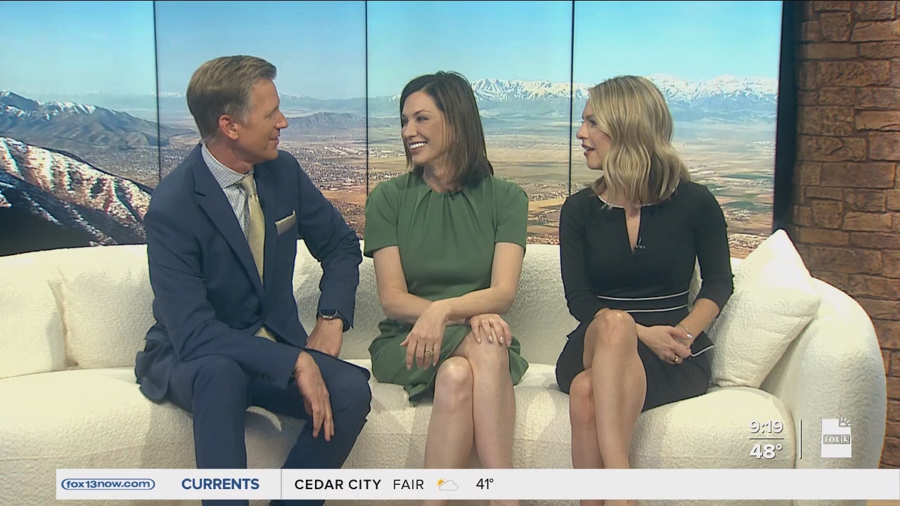 04.09 - 16.00.00 - FOX13 News  Good Day Utah 9AM  ᴺᵉʷ. Utah news, wea....ts_snapshot_00.21.00.742