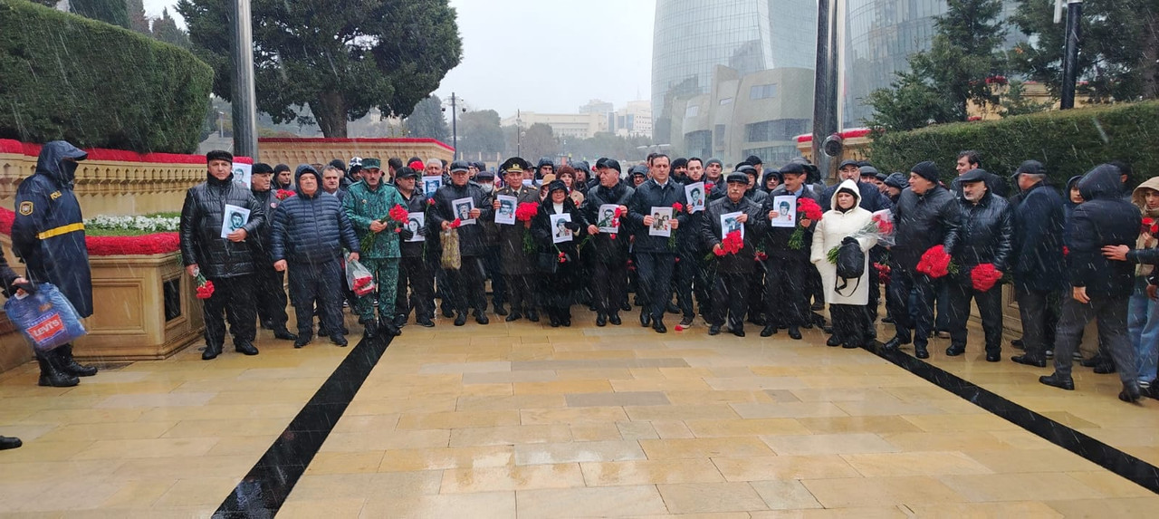 Whats-App-Image-2026-01-20-at-19-48-25