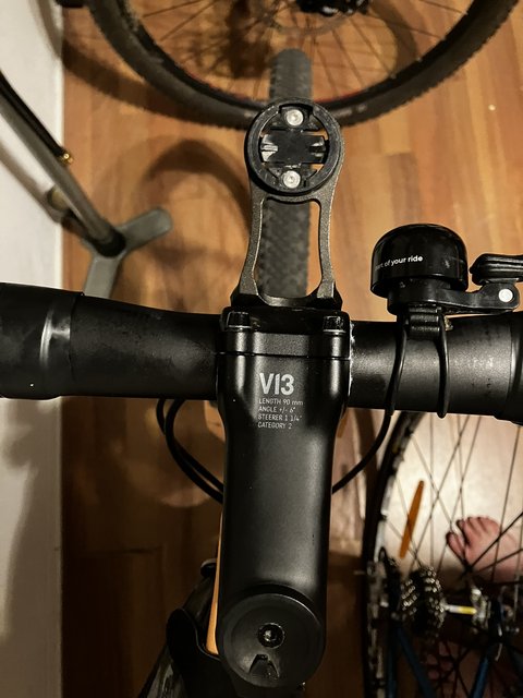 CD5F8EE5-F937-40CD-BE9D-A730E704C02D