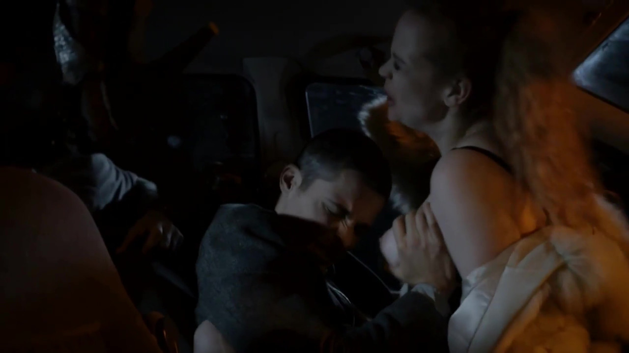 vlcsnap 2026 02 15 23h37m53s865