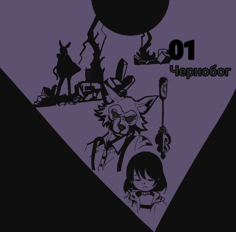 무제118_20240605233807